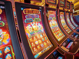 Официальный сайт Casino SlotoZal